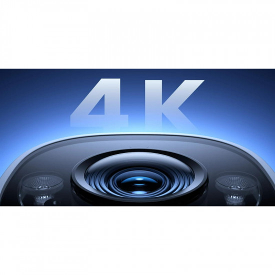 IP-камера Reolink RP-PCT8M 2.8 mm