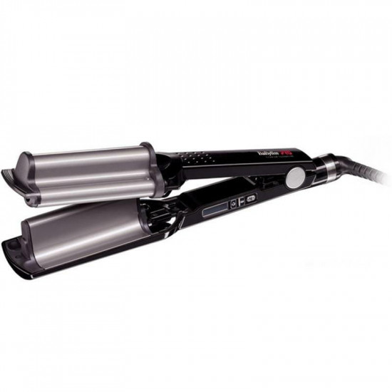 Прилад для укладання волосся Babyliss Pro BAB2469TTE