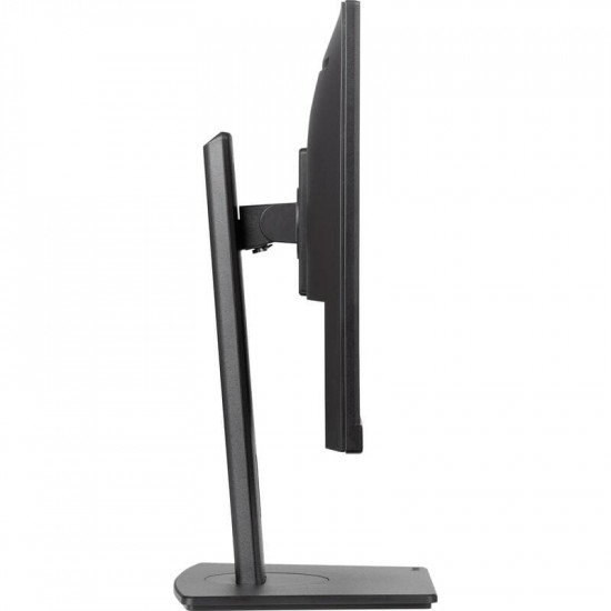 Монітор Iiyama 23.8" ProLite XUB2491H-B1 IPS Black 100Hz