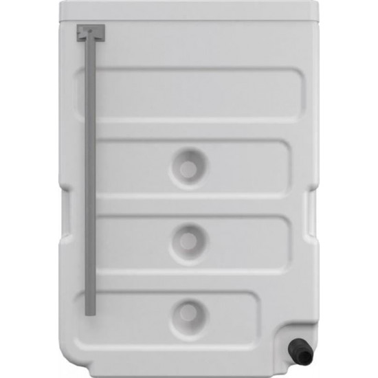 Пральна машина Gorenje WNHPI62SCSIRV
