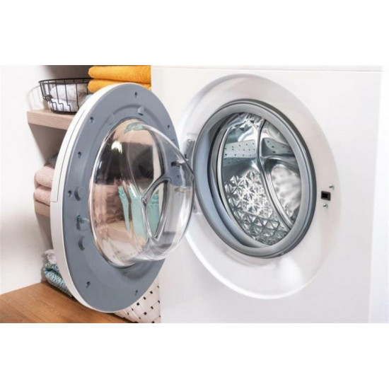 Пральна машина Gorenje WNHPI62SCSIRV