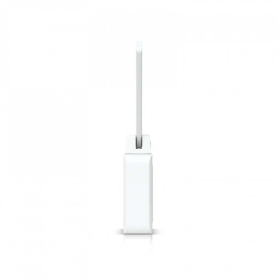 Бездротовий маршрутизатор Ubiquiti Mobile Router (UMR)