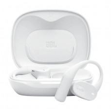 Bluetooth-гарнітура JBL Sense Lite White (JBLSENSELITEWHT)