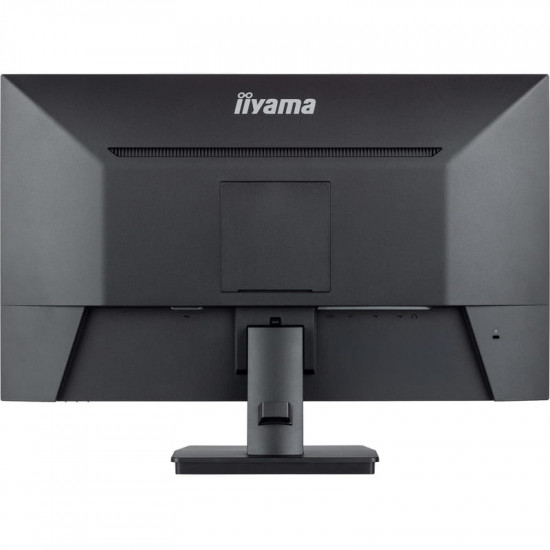 Монітор Iiyama 27" ProLite XU2793HSU-B7 IPS Black 100Hz