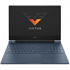 Ноутбук HP Victus 15-fa2039ua (C1WZ6EA) Blue