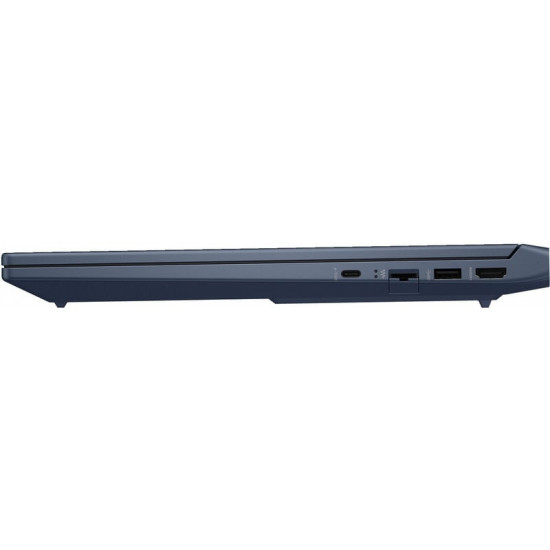Ноутбук HP Victus 15-fa2039ua (C1WZ6EA) Blue