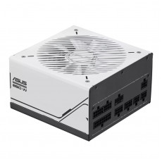 Блок живлення Asus Prime AP-850G, 850W Gold (90YE00U0-B0NA00)