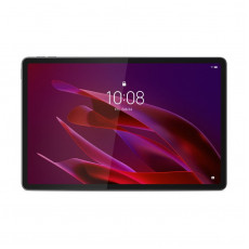 Планшет Lenovo Yoga Tab TB710FU 8/256GB Luna Grey + Pen (ZAG60200UA)
