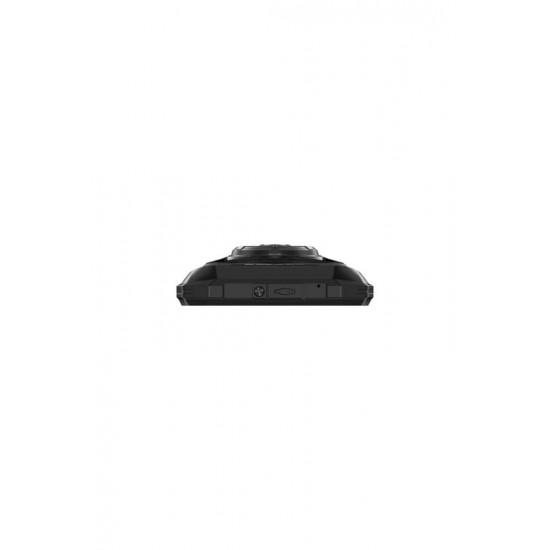 Смартфон Doogee Blade20 Pro 6/256GB Black/Red