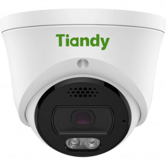 IP камера Tiandy TC-C38XQ Spec:I3W/E/Y/2.8mm/V4.2
