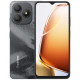 Смартфон Blackview Wave 9C 4/128GB Black (6931548324508)