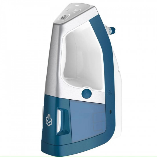 Миючий пилосос Rowenta RY8561WH