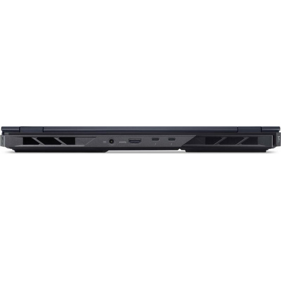 Ноутбук Acer Predator Helios 16 PH16-73-97CY (NH.QW0EU.002) Black