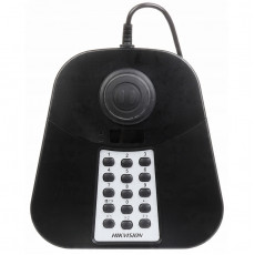 Клавіатура Hikvision DS-1005KI