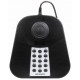 Клавіатура Hikvision DS-1005KI