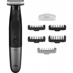 Тример Braun XT5100