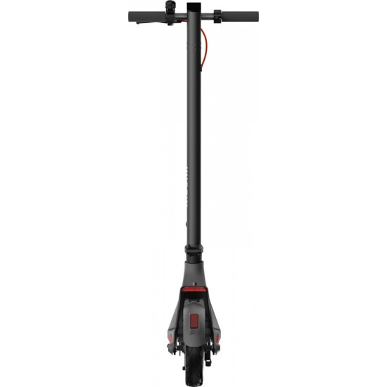 Електросамокат Xiaomi Electric Scooter 4 Lite Gen2 Black BHR8052GL