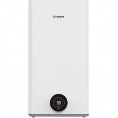 Водонагрівач Bosch Tronic 4500 T TR4501T 50 DERB (7736507296)