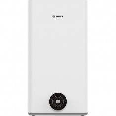 Водонагрівач Bosch Tronic 4500 T TR4501T 50 DERB (7736507296)