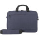 Сумка для ноутбука Tucano Stop 13"/14" Blue (BSTOP1314-B)