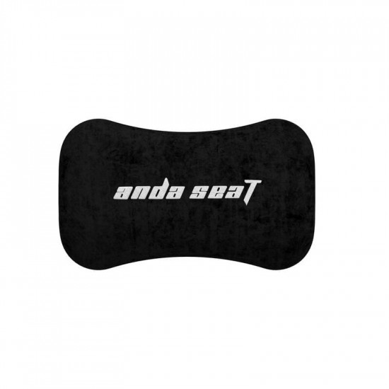 Крісло для геймерів Anda Seat Kaiser 3 Size XL Orange (AD12YDC-XL-01-O-PV/C)