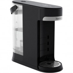 Електрочайник Tefal Instant Hot Water BR3508E0