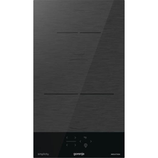 Варильна поверхня Gorenje GI3201SYBSC