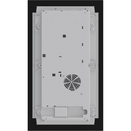 Варильна поверхня Gorenje GI3201SYBSC