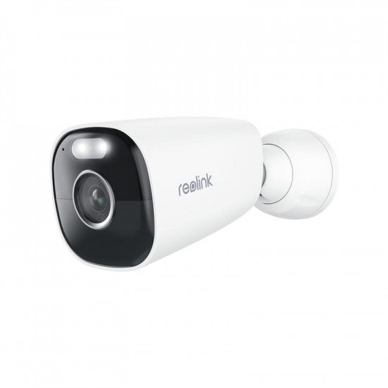 IP-камера Reolink Argus Series B340 (Argus Eco Pro)