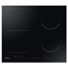 Варильна поверхня Samsung NZ64R3747BK/WT