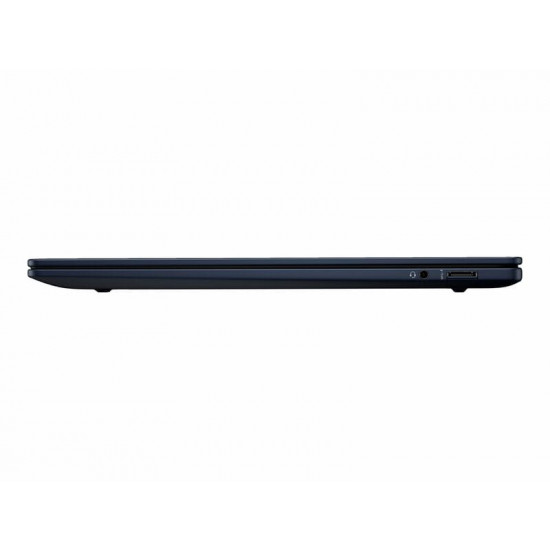 Ноутбук HP EliteBook Ultra G1i (9V491AV_V4) Blue