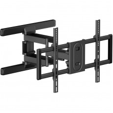 Кронштейн HiSmart HS083960 (VESA600х400)