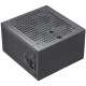 Блок живлення 2E Gaming Stable Power (2E-ST500BR-120) 500W