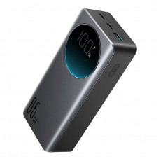 Універсальна мобільна батарея Joyroom JR-PBF05 30000mAh 65W Black
