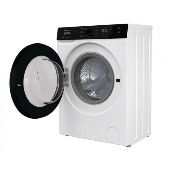 Пральна машина Gorenje WNHA74SAS