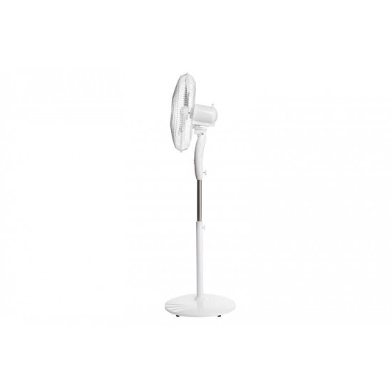 Вентилятор Ardesto FN-R1608RW