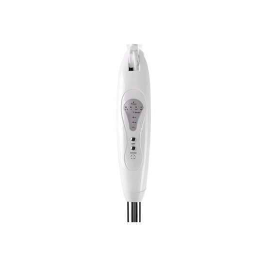 Вентилятор Ardesto FN-R1608RW