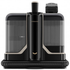 Миючий пилосос Dreame N10 (N10-BL)