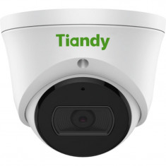 IP камера Tiandy TC-C35XS Spec:I3/E/Y/M/H/2.8mm/V4.1
