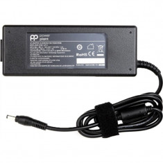 Блок живлення PowerPlant для ноутбука Panasonic 220V, 15.6V 125W 8A, 5.5х2.5 (PC125S5525)