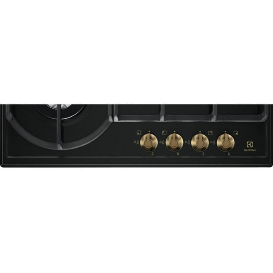 Варильна поверхня Electrolux EGH6343ROR