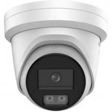 IP камера Hikvision DS-2CD2347G3-LIY 4МП ColorVu (4мм)