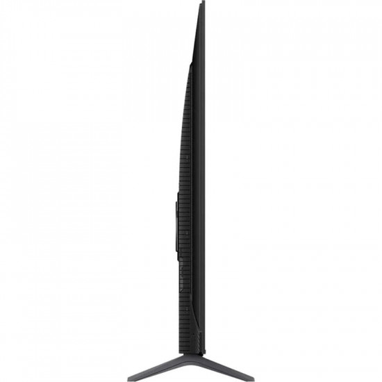 Телевiзор TCL 75P8K