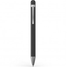 Диктофон-ручка Philips DVT1600 32GB Black