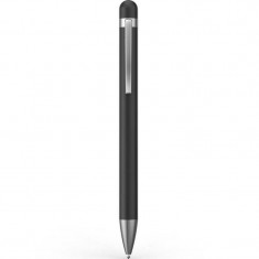 Диктофон-ручка Philips DVT1600 32GB Black