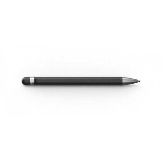 Диктофон-ручка Philips DVT1600 32GB Black
