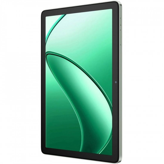 Планшет Blackview Tab 60 WiFi 4/128GB Mint Green (6931548318224)