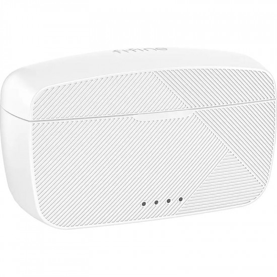 Мікрофон Fifine M9W White