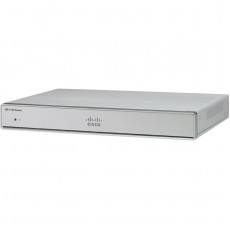 Бездротовий маршрутизатор Cisco (C1121-4P)