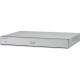 Бездротовий маршрутизатор Cisco (C1121-4P)